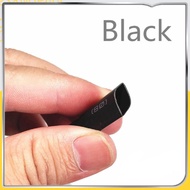 Isolasi Bakar Harga 1meter/Selongsong Bakar/Heat Shrink Tube Selang Bakar Warna Hijau Hitam Biru Mer