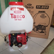 mesin semprot hama sprayer TASCO TF 900 HEMAT