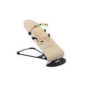 [Moony Gift Not for Sale] Baby bouncer - Applicable from 0-12 hours - Lucie's Mom