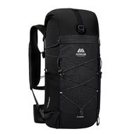 AONIJIE FH2524 Hiking Bag 20L for Woman Men Lightweight Trekking Camping Backpack