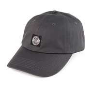Independent BTG SUMMIT DAD CAP PAVEMENT