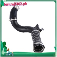 Car Boost Air Intake Hose for MINI F56 2014-2021  Air Intake Hose Air Duct 13718616212