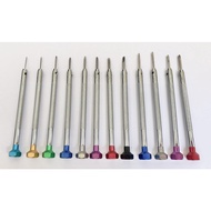 Tovit 2c, odd 4c used in repair of all sizes