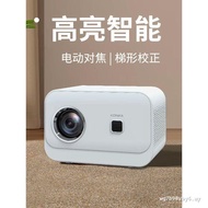 Konka/Konka C1/C1PRO/C2PRO/C4/C7/C8/C9/C9S/H4PRO/E20PRO High-Definition High-Brightness Portable Sma