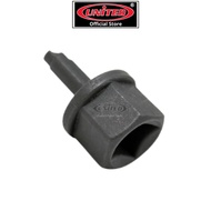 【UNITED】VW & AUDI Oil Drain Screw Remover & Installer