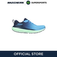 SKECHERS GO RUN Ride 11™ รองเท้าวิ่งผู้ชาย