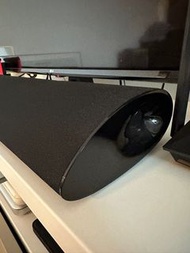 Philips Fidelio Soundbar B5 Speaker