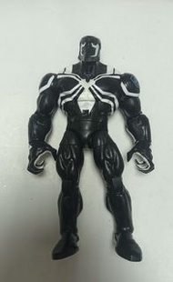 marvel legends 猛毒 太空騎士 Venom Space Knight 罕有