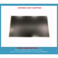 New LCD Panel LB190E01-SL01 LTB190E1-L01 LTM190E4-L01 LM190E05-SL02