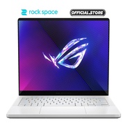 Rock Space Hydrogel Screen Protector for Asus Zephyrus G14