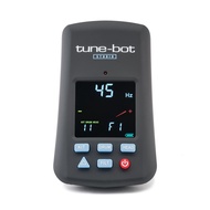 จูนเนอร์กลอง Tune bot Studio (Drum Tuner) | เครื่องตั้งเสียงกลอง