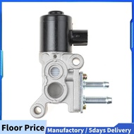 36450-P2J-J01 Idle Air Control Valve for  Accord   EJ8 EK1 EK3 EK4 EG2 EH6 36450P2JJ01 36450-P6T-S01