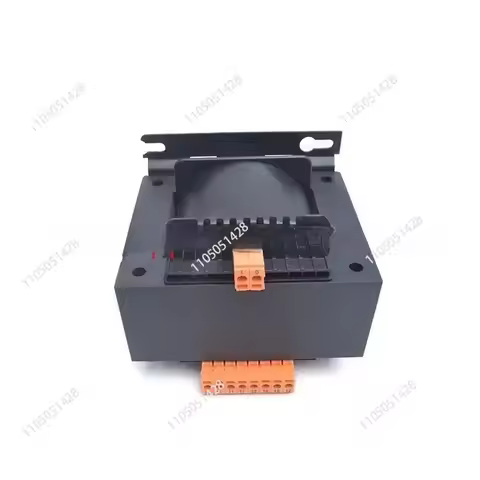 Jbk5-1200va Power 70V-4 group Supply Transformer Stepper Drives Transformer for CNC Machine