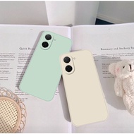 [NM] Softcase POLOS for poco C71 casing poco C71 Case hp poco C71 Kesing Latestpoco C71