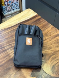 Túi đựng vừa loa Bluetooth Partybox 310 - Stage 320 (65-34-34cm)