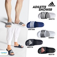 Adidas Collection Adilette Shower GZ3778/GZ3773 GZ3774/GZ5921/GW1048 (1000)