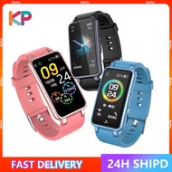 🔥Smart Watch Waterproof 1.14 Inch Men Women Sport Fitness Tracking Smart Bracelet C2 Plus Smart Watc