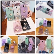 Case Samsung J6plus​ J6plus j6+