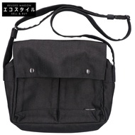 Porter Smoky（二手）- 狀況極佳