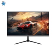 Aiwa MD2725-V 27" IPS Gaming Monitor 180Hz