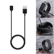 1M/3FT USB Charging Data Cable for Amazfit COR A1702 Smart Watch Accessories Fast Charger Dock Magnetic Charging Cable