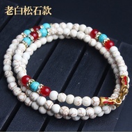 Thai Buddha amulet necklace Buddha amulet chain So Thailand Amulet necklace Amulet chain Somdej Cove