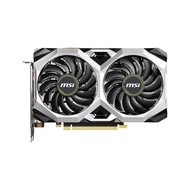 VGA SECOND GTX 1660 SUPER / 3060 TI / RX 6600