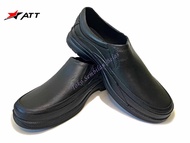 Sepatu Pantofel Karet ATT AB 520
