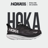 Clifton 9 Marathon Men Running Shoes Lightweight Mesh Thick-soled Men's Shoe Sports Shoes Fashionabl