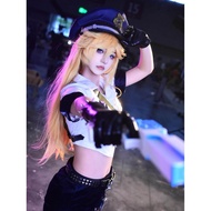 Garter Socks Angel cos Clothing Garter Socks Angel cos Garter Socks Angel cos Garter Socks Angel Wig