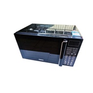 HY-D Microwave Oven Used Microwave Oven Integrated Convection Oven Smart Kitchen Home Free Shipping UIUB