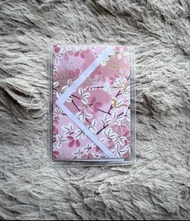 下鴨神社/結緣御許願封/ 御守