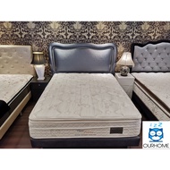 King Koil Classic Prime – Pocketed Spring Mattress - Ourhome Mattress Specialist