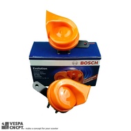 Bosch EVOLUTION Horn