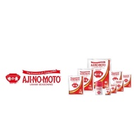 AJINOMOTO (1kg) - pack