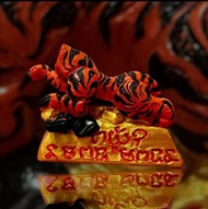 魯士安_斷頭處供奉型【底部入藏】