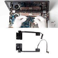 A1502 Laptop Left and Right Speakers for Pro Retina 13 Inch A1502 Built-in Speaker Replacement 2013