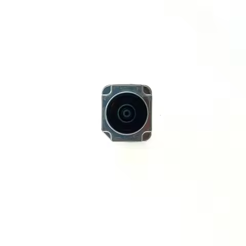Rear View Camera For A3 8Y For Octavia MK4 For Leon MK4 5WA980556B 5WA 980 556 B