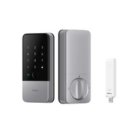 Aqara U400 Kit Smart Door Lock Includes Hub M100