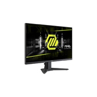 MSI MONITOR MAG 275F | 27" | FHD | Rapid IPS | 180Hz (จอคอมพิวเตอร์)