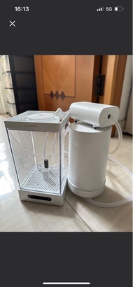 Xiaomi 小米 魚缸