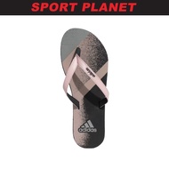 adidas Women Jung 21 Slipper Swim Shoe Kasut Perempuan (GA1045) Sport Planet