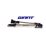 Mini Pump Mounted Bicycle GIANT 13 CMF-002G