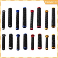[BlesiyaedMY] Knot Puller Auxiliary Tool for Fishing, Knot Tying Tool for Fishing, Stable
