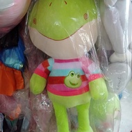 ♥️ KATAK CUTE HADIAH BIRTHDAY / HADIAH ANNIVERSARY ♥️