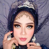 Root PEARL TILE 2 METERS LONG