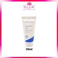 AESTURA Atobarrier 365 Lotion 30ml