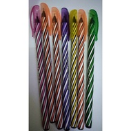 Thread Pen - Ballpoint Pen - Pen 1Pcs