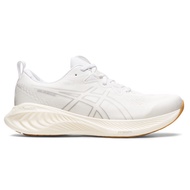 b5 new b9 b2 b4 product Brand b10 Gel b7 Cumulus 25 Men's b6 Running b8 Shoes Men b1 8D7P NDGY b3 c0