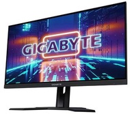 Gigabyte M27Q Gaming Monitor (must be bought tonight)